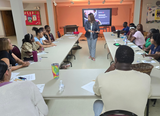 ${_EscapeTool.html($column.getChild('alt').value)}